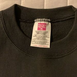 (Bundles) brand new men’s Sweeter and jacket size XL